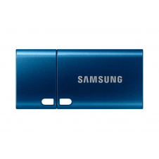 Samsung MUF-128DA 128Gb USB Tipo C Azul