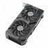 Asus Dual -Rtx4060Ti-O8G-Evo Nvidia Geforce Rtx 4060 Ti 8 Gb Gddr6