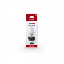 Canon GI-40 Original