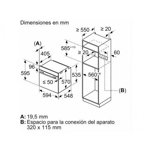Imagen adicional del producto