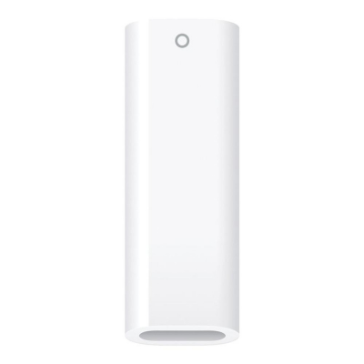 Adaptador usb tipo c a apple pencil