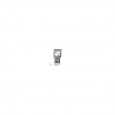 CARTUCHO CANON PFI-206 Y AMARILLO 5306B001AA