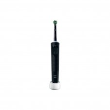 Oral-B Vitality Pro Adulto Cepillo dental giratorio Negro