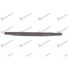 TALONERA DE PLASTICO