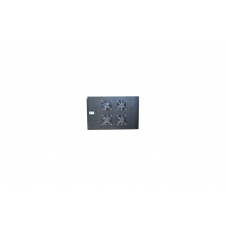 SISTEMA REFRIGERACION WP WPN-ACS-N080-4
