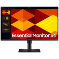 vista 1