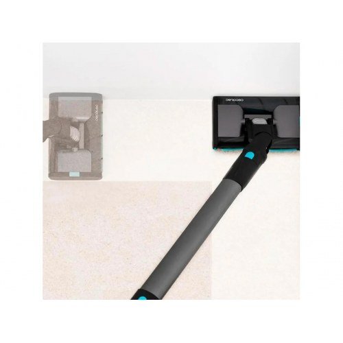 Imagen adicional del producto