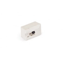Aguja magnética Fonestar 710-DST-W
