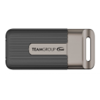 SSD EXT TEAMGROUP TEAM PD20 2TB PORTABLE USB3.2 USB-C