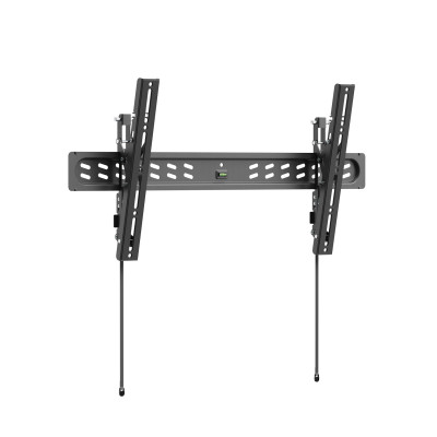 EW1611 soporte para TV 2,41 m (95) Negro