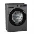Lavadora Candy BR 49SBL8G-S, 9 kg, 1400 rpm, WiFi + Bluetooth, clase A - imagen 2
