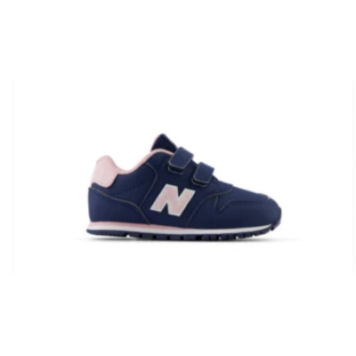 Zapatilla NEW BALANCE IV500V1 IV500 CNP Marino