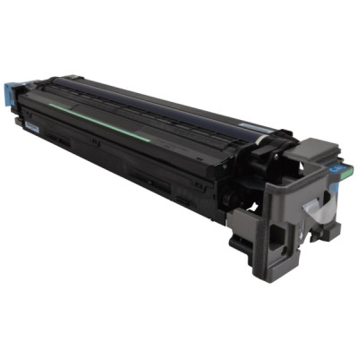 Ricoh D0BM2221 Cyan Unidad de Imagen Original - D0BM2221