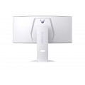 vista 10