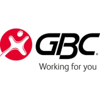 Espiral Metálica 06mm Blanco (Caja 100)