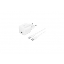 Belkin BoostCharge Consola de juegos portátil, Smartphone, Tableta Blanco Corriente alterna Carga rápida Interior