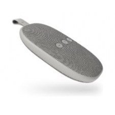 Altavoz Fresh N Rebel Rockbox Bold X Gris