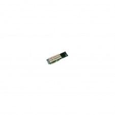 Intel FSR1560RISER tarjeta y adaptador de interfaz Interno