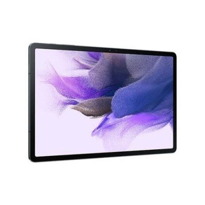 Tablet samsung galaxy tab s7 fe negro 12.4pulgadas - 4gb - 64gb octacore - 8mp - 5mp - wifi