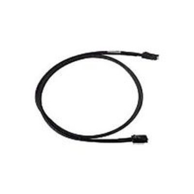 AXXCBL1UHRHD cable Serial Attached SCSI (SAS) 0,8 m