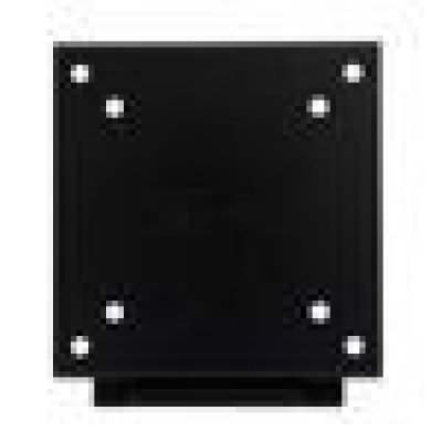 VOGELS GAMA CONSUMO MA1000 SOPORTE FIJO PARA TV 10-26