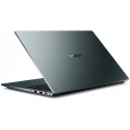 Portátil Medion S20 MD62629, Intel Core Ultra 5 125H, 16 GB DDR5, SSD 1 TB, 17,3 pulgadas Full HD, Windows 11 Home, negro - imagen 8