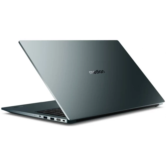 Portátil Medion S20 MD62629, Intel Core Ultra 5 125H, 16 GB DDR5, SSD 1 TB, 17,3 pulgadas Full HD, Windows 11 Home, negro - imagen 8