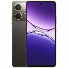 Smartphone Oppo A5 Pro 8GB/ 256GB/ 6.67
