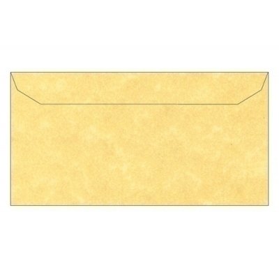 PAQ. 5 SOBRES APLI 110x220 95g PG.DORAD