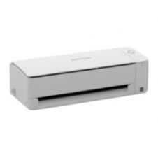 Escáner Fujitsu ScanSnap iX1300 A4 WiFi (PA03805-B001)