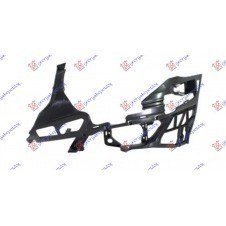 SOPORTE DE PARACHOQUES DELANTERO LATERAL 2006-