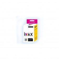 Cartucho reciclado imax epson t0551 negro 2551