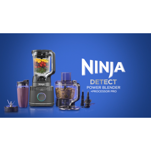 Imagen adicional del producto