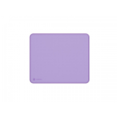 ALFOMBRILLA NATEC COLORS SERIES PURE LAVENDER 300X250MM