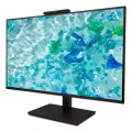 vista 3