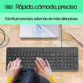 vista 8