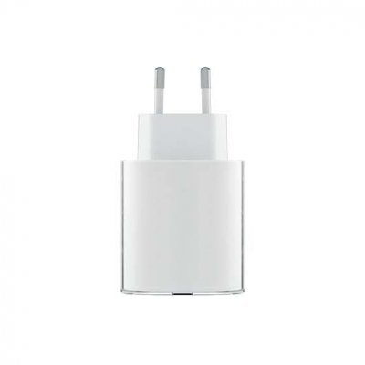 Cargador nothing power 45w usb - c eu