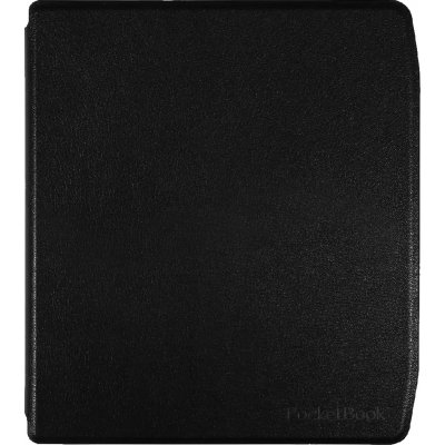 HN-SL-PU-700-BK-WW funda para libro electrónico 17,8 cm (7) Negro