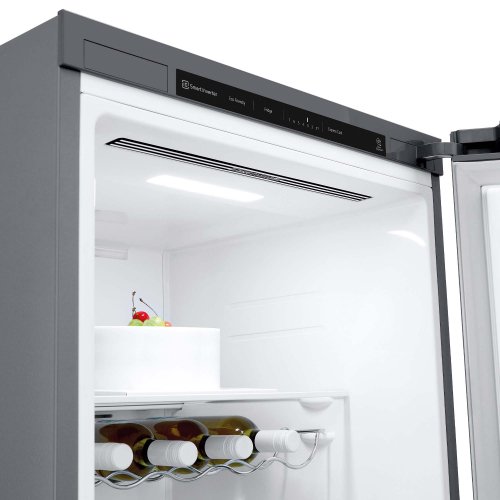 Imagen adicional del producto