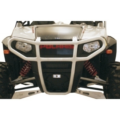 ART Aluminium Front bumper - Polaris RZR 800/800S Ranger 2AR06200450001