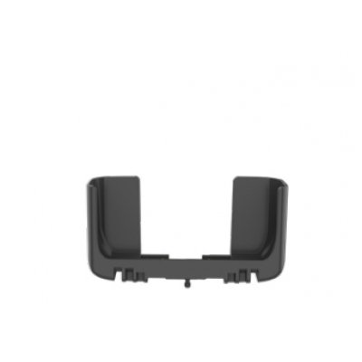 EDA52-ADC accesorio para ordenador de bolsillo tipo PDA Adapter cup
