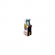 Arcade1Up Pac-Mania Legacy