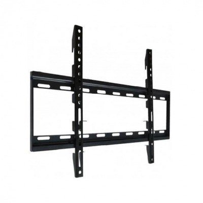 SOPORTE DE PARED TV L-LINK 37-70 LL-SP-640 NEGRO