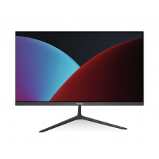 MONITOR NEXTEP NE-722 21.5