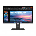 vista 1