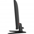 vista 6