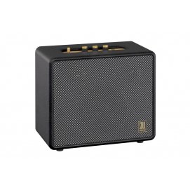 Altavoz Bluetooth® para el hogar. Home Audio Compacto Fonestar SOUL-HOME-N
