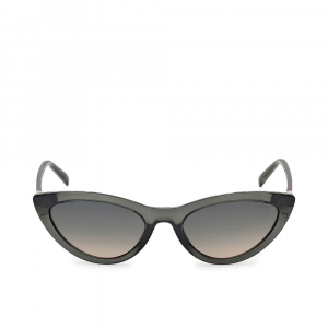 GU3053 96P 140 mm