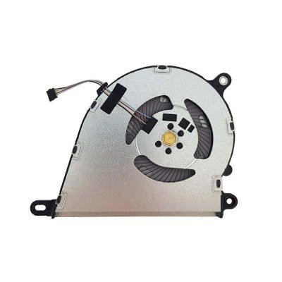 Ventilador compatible para Portatil HP 15S-FQ
