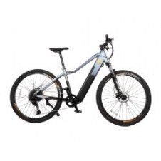 Bicicleta Eléctrica CECOTEC Mountain Avanti 29